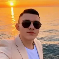 original sound - sidi_ibrahimi