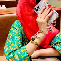 maryam.ch302