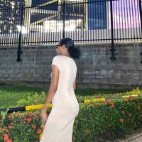 jayneii63