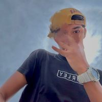 kea.volcom