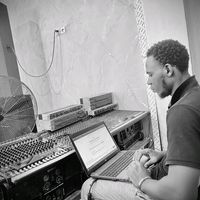 Recevez le bon dans vos bonnes vies