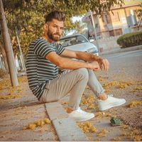 الصوت الأصلي