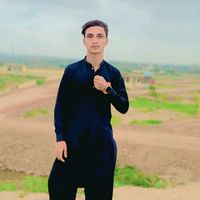 rehan_gandager