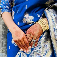 original sound - saniyamozumdar