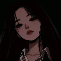 original sound - mira_sy7