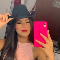 ystefanecantoraemodelo