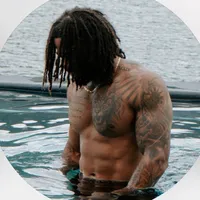 original sound - jrwarrenfitness