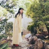 オリジナル楽曲 - Ayu🌿