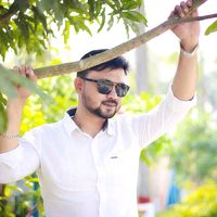 jibon___hasan___officia7