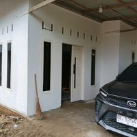 bunyi asal - @pilot darat@
