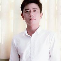 âm thanh gốc - KIÊN GUITAR