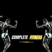 completef1tnees