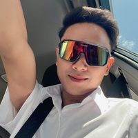 ongsa._d