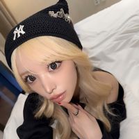 maka___1226