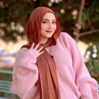 bassantkhaled14