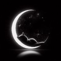 เสียงต้นฉบับ - DrT_Sleep Sounds