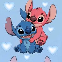 kem.et.layno