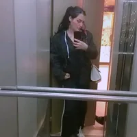 original sound - roro771333