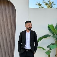 Naz Naze Sallama