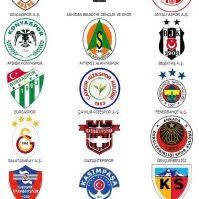 kart_kral4
