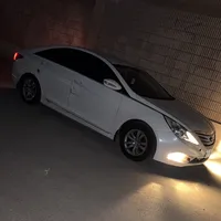 original sound - e_s6g