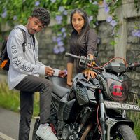 kushan_x2