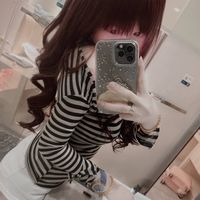 miayeaskduyy