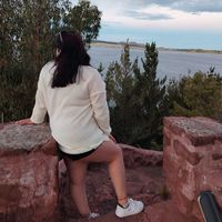 eysii_15