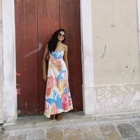 rebeca_oliveiraaa