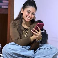 jana_waheed1