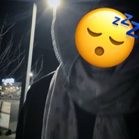 salvatore9clip