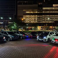 suara asli - Taurus✨