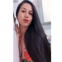 belaneves26