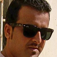 sameer...khan2022