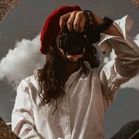 deliballl_18
