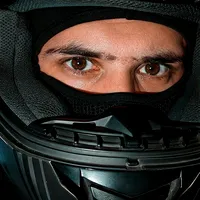 original sound - suareza86