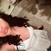 original sound - adelagarcia2122