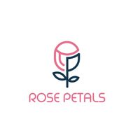 rp_petals