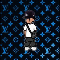 eliya.king88