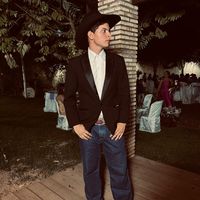 alvesgabriel_campos2