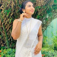 nikipriyanjila