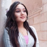 babita97.47z