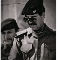 .saddamhussein006histry