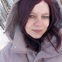 оригінальний аудіозапис