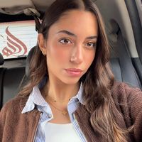 nour.madbouly
