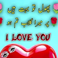 original sound - ajking908