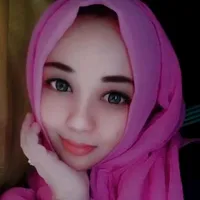 original sound - leoina27775