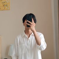 original sound - EB7 乂PRES ♥︎ ♥︎
