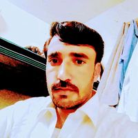 zahidkhan1122595
