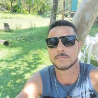 marcelo_guimas_oficial
